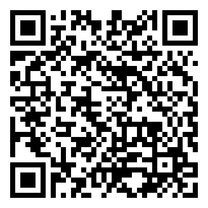 移动端二维码 - 常熟疏通下水道18051811296 - 苏州分类信息 - 苏州28生活网 su.28life.net