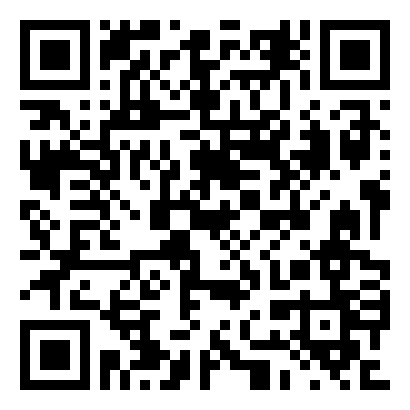 移动端二维码 - 常熟空调维修18051811296 - 苏州分类信息 - 苏州28生活网 su.28life.net