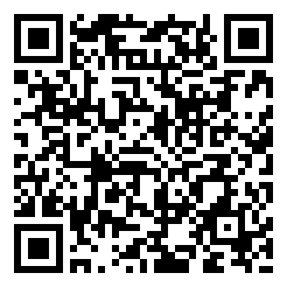 移动端二维码 - 常熟保洁清洗18118472574 - 苏州分类信息 - 苏州28生活网 su.28life.net
