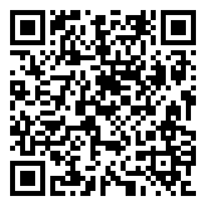 移动端二维码 - 常熟水管水龙头安装维修18051811296 - 苏州分类信息 - 苏州28生活网 su.28life.net