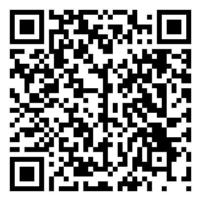 移动端二维码 - 常熟防水补漏52877419 - 苏州分类信息 - 苏州28生活网 su.28life.net