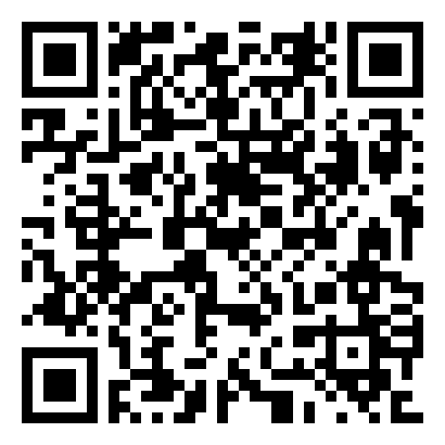 移动端二维码 - 常熟打孔钻孔52877419 - 苏州分类信息 - 苏州28生活网 su.28life.net