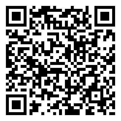 移动端二维码 - 常熟管道疏通清洗电话18051811296 - 苏州分类信息 - 苏州28生活网 su.28life.net
