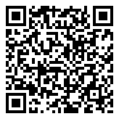 移动端二维码 - 常熟管道疏通化粪池清理吸污18013646389 - 苏州分类信息 - 苏州28生活网 su.28life.net