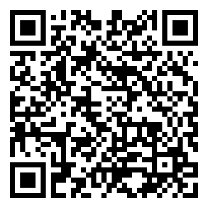 移动端二维码 - 常熟专业维修空调18013646389 - 苏州分类信息 - 苏州28生活网 su.28life.net