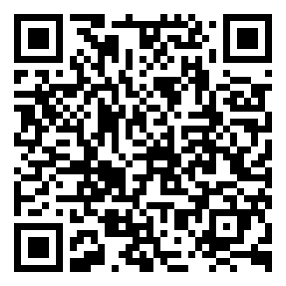移动端二维码 - 台山市顺伟隆养殖有限公司年出栏10000头生猪项目环境影响评价公众参与信息公开第一次公示 - 苏州分类信息 - 苏州28生活网 su.28life.net