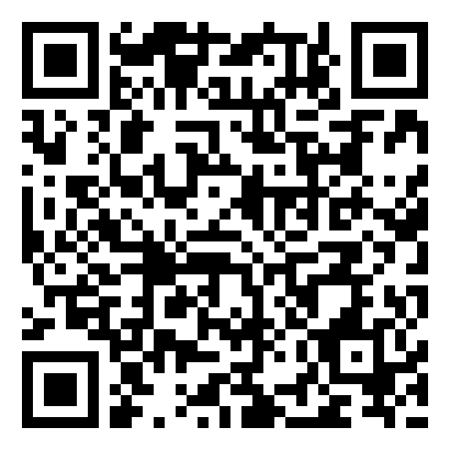 移动端二维码 - 台山市顺伟隆养殖有限公司年出栏10000头生猪建设项目环境影响评价第二次信息公示 - 苏州分类信息 - 苏州28生活网 su.28life.net