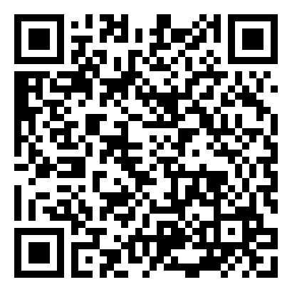 移动端二维码 - 台山市顺伟隆养殖有限公司年出栏10000头生猪建设项目环境影响评价公众参与信息公开（报批前公示） - 苏州分类信息 - 苏州28生活网 su.28life.net
