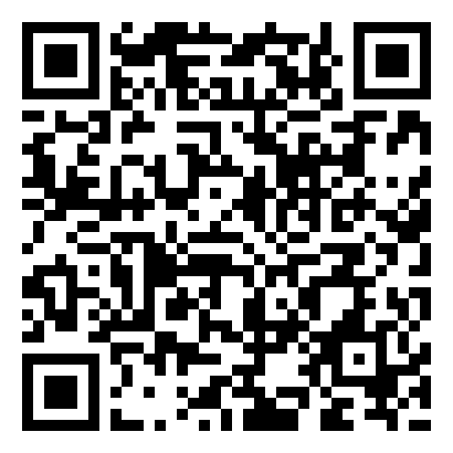 移动端二维码 - 常熟防水补漏公司承接厂房/屋面//彩钢瓦/防水补漏工程 - 苏州分类信息 - 苏州28生活网 su.28life.net