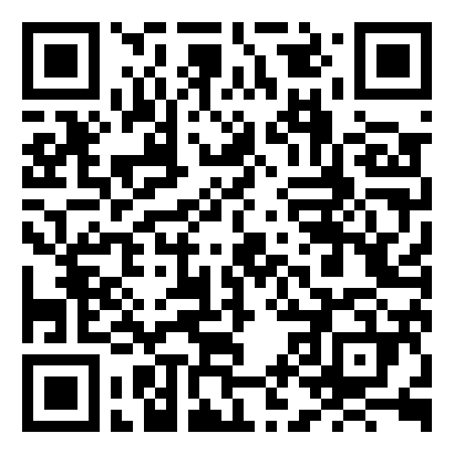 移动端二维码 - 2025年江苏瀚宣博大五年制专转本：高分捷报！ - 苏州分类信息 - 苏州28生活网 su.28life.net