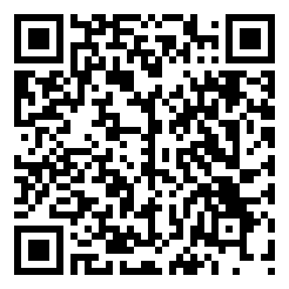 移动端二维码 - 瀚宣博大专转本 不止于考试更在于成长 - 苏州分类信息 - 苏州28生活网 su.28life.net