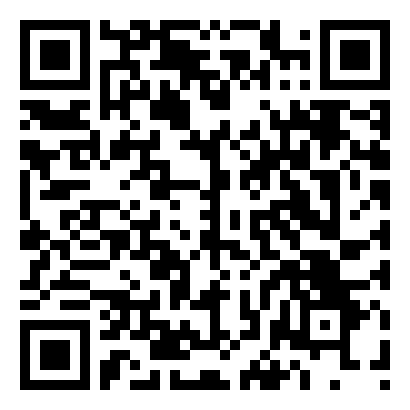 移动端二维码 - 瀚宣博大 用成绩说话的转本机构 - 苏州分类信息 - 苏州28生活网 su.28life.net