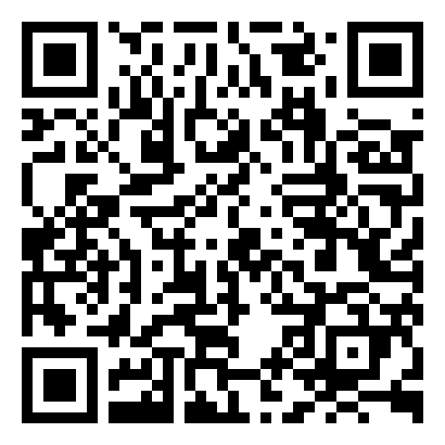移动端二维码 - 瀚宣博大名师团队保驾护航 - 苏州分类信息 - 苏州28生活网 su.28life.net