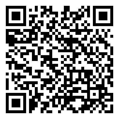 移动端二维码 - 瀚宣博大专转本 给你重新选择的机会 - 苏州分类信息 - 苏州28生活网 su.28life.net