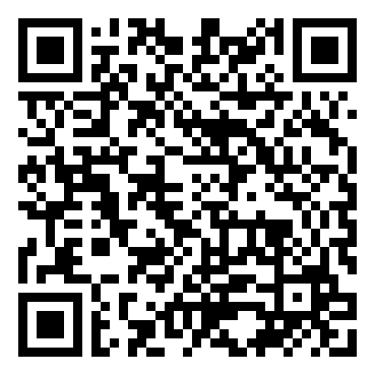 移动端二维码 - 零基础转本瀚宣博大从入门教起 - 苏州分类信息 - 苏州28生活网 su.28life.net