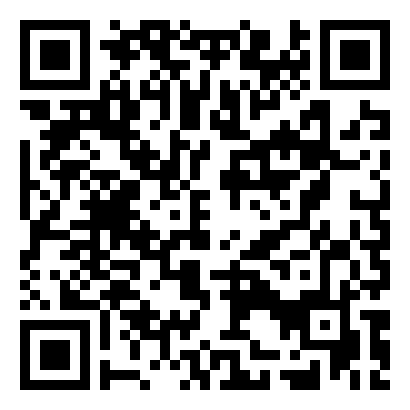 移动端二维码 - 瀚宣博大分析 专转本未来发展趋势 - 苏州分类信息 - 苏州28生活网 su.28life.net