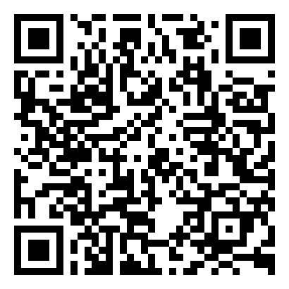 移动端二维码 - 瀚宣博大专转本 转本成功率领先同行 - 苏州分类信息 - 苏州28生活网 su.28life.net