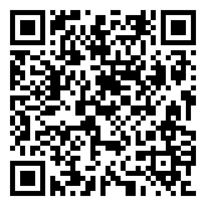 移动端二维码 - 从专科到本科只差一个勇敢的开始 - 苏州分类信息 - 苏州28生活网 su.28life.net