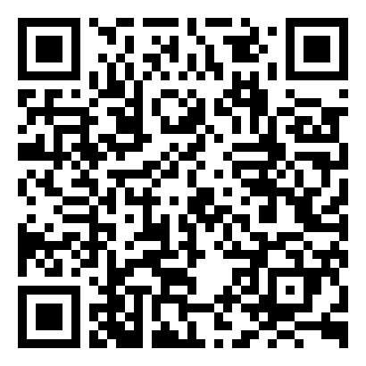 移动端二维码 - 此刻启程，奔赴你的本科之约 - 苏州分类信息 - 苏州28生活网 su.28life.net