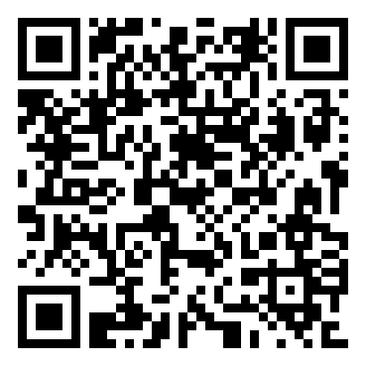 移动端二维码 - 以专业之力，助你抵达本科梦想彼岸 - 苏州分类信息 - 苏州28生活网 su.28life.net