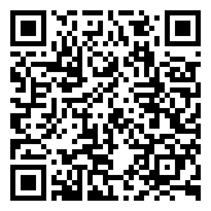 移动端二维码 - 瀚宣博大五年制专转本：助力高职生叩响本科大门的专业引航者 - 苏州分类信息 - 苏州28生活网 su.28life.net