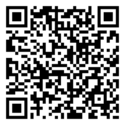 移动端二维码 - 瀚宣博大五年制专转本：助你从专科到本科，改写学历未来 - 苏州分类信息 - 苏州28生活网 su.28life.net
