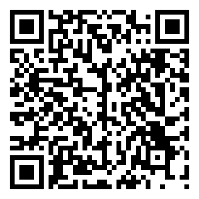 移动端二维码 - 五年制专转本：选瀚宣博大，让你的本科梦稳稳落地！ - 苏州分类信息 - 苏州28生活网 su.28life.net