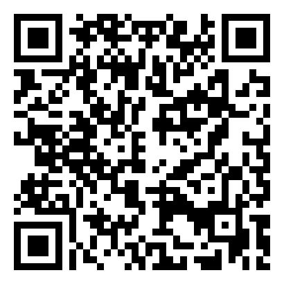 移动端二维码 - 五年制专转本：瀚宣博大用专业护航，圆你本科梦 - 苏州分类信息 - 苏州28生活网 su.28life.net