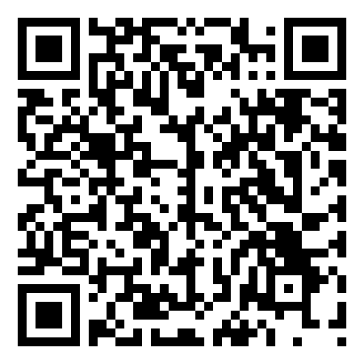 移动端二维码 - 五年制专转本：别等最后一年，现在准备还能提80分 - 苏州分类信息 - 苏州28生活网 su.28life.net