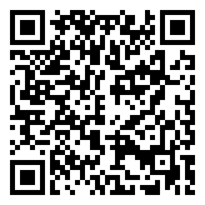 移动端二维码 - 五年制专转本上岸：你的学历值得再升级 - 苏州分类信息 - 苏州28生活网 su.28life.net