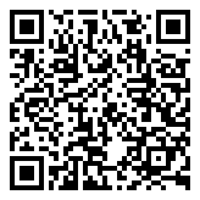 移动端二维码 - 用本科文凭，解锁更广阔的人生舞台 - 苏州分类信息 - 苏州28生活网 su.28life.net