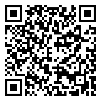 移动端二维码 - 五年制专转本暑假黄金期英语如何复习 - 苏州分类信息 - 苏州28生活网 su.28life.net