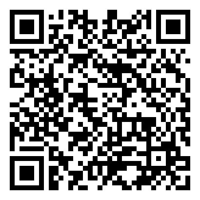 移动端二维码 - 五年制专转本如何稳步提升暑假班预约免费试听 - 苏州分类信息 - 苏州28生活网 su.28life.net