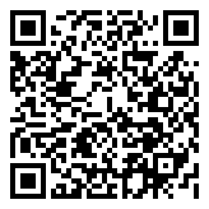 移动端二维码 - 江苏五年制专转本英语不掉链子暑假班预约免费试听 - 苏州分类信息 - 苏州28生活网 su.28life.net