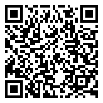 移动端二维码 - 江苏五年制专转本英语提升暑假班预约免费试听 - 苏州分类信息 - 苏州28生活网 su.28life.net