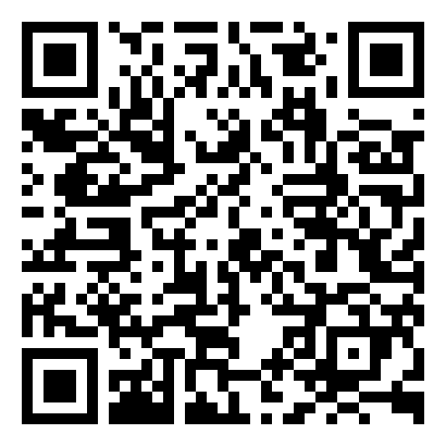 移动端二维码 - 江苏五年制专转本暑假英语黄金期 - 苏州分类信息 - 苏州28生活网 su.28life.net