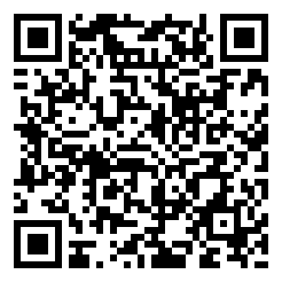 移动端二维码 - 什么是江苏五年制专转本 - 苏州分类信息 - 苏州28生活网 su.28life.net