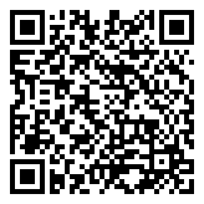 移动端二维码 - 江苏高职生为什么要转本 - 苏州分类信息 - 苏州28生活网 su.28life.net