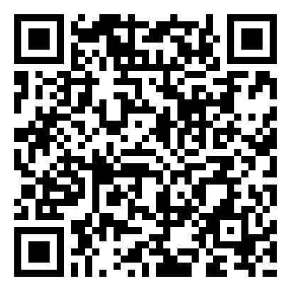 移动端二维码 - 江苏五年制专转本高职生新起点 - 苏州分类信息 - 苏州28生活网 su.28life.net