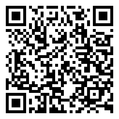 移动端二维码 - 江苏五年制专转本背诵方法暑假班 - 苏州分类信息 - 苏州28生活网 su.28life.net