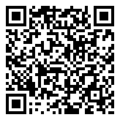 移动端二维码 - 江苏五年制专转本细读暑假班 - 苏州分类信息 - 苏州28生活网 su.28life.net