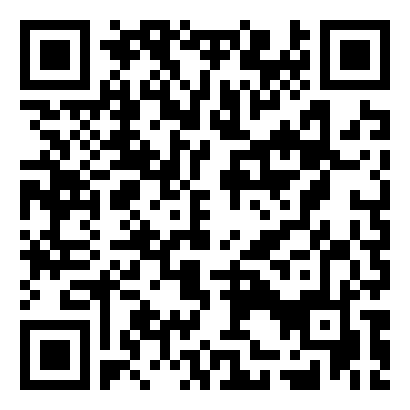 移动端二维码 - 江苏五年制专转本正规专业机构瀚宣博大来助力 - 苏州分类信息 - 苏州28生活网 su.28life.net