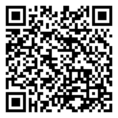 移动端二维码 - 江苏五年制专转本为何选瀚宣博大 - 苏州分类信息 - 苏州28生活网 su.28life.net