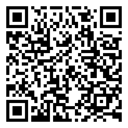移动端二维码 - 江苏五年制专转本瀚宣博大助力加加加 - 苏州分类信息 - 苏州28生活网 su.28life.net