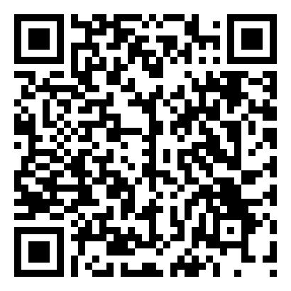 移动端二维码 - 江苏专转本了解专转本选择瀚宣博大 - 苏州分类信息 - 苏州28生活网 su.28life.net
