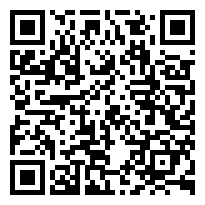移动端二维码 - 江苏五年制专转本的重要瀚宣博大助力 - 苏州分类信息 - 苏州28生活网 su.28life.net