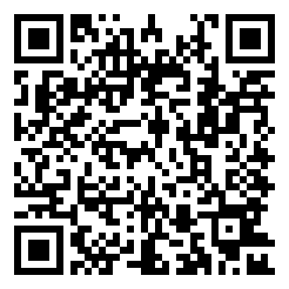 移动端二维码 - 江苏五年制专转本炎夏瀚宣博大助力 - 苏州分类信息 - 苏州28生活网 su.28life.net