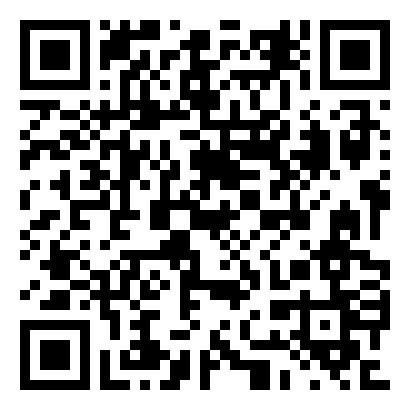 移动端二维码 - 江苏五年制专转本瀚宣博大转本 - 苏州分类信息 - 苏州28生活网 su.28life.net