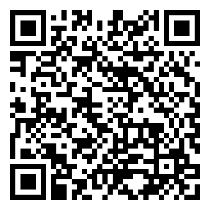 移动端二维码 - 江苏五年制专转本暑假班瀚宣博大 - 苏州分类信息 - 苏州28生活网 su.28life.net