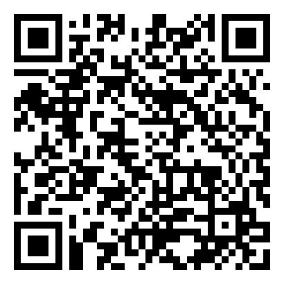 移动端二维码 - 江苏五年制专转本瀚宣博大时间管理 - 苏州分类信息 - 苏州28生活网 su.28life.net